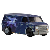 Hot Wheels Pop Culture Premium Arabalar HXD63-JHW99