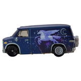 Hot Wheels Pop Culture Premium Arabalar HXD63-JHW99