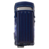 Hot Wheels Pop Culture Premium Arabalar HXD63-JHW99