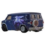 Hot Wheels Pop Culture Premium Arabalar HXD63-JHW99