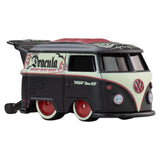 Hot Wheels Pop Culture Premium Arabalar HXD63-JHX01