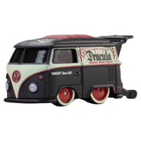 Hot Wheels Pop Culture Premium Arabalar HXD63-JHX01