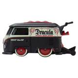 Hot Wheels Pop Culture Premium Arabalar HXD63-JHX01