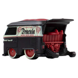 Hot Wheels Pop Culture Premium Arabalar HXD63-JHX01