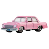 Hot Wheels Pop Culture Premium Arabalar HXD63-JHX09