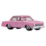 Hot Wheels Pop Culture Premium Arabalar HXD63-JHX09