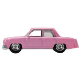 Hot Wheels Pop Culture Premium Arabalar HXD63-JHX09