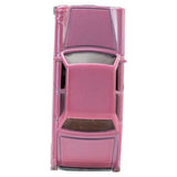 Hot Wheels Pop Culture Premium Arabalar HXD63-JHX09