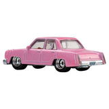 Hot Wheels Pop Culture Premium Arabalar HXD63-JHX09
