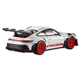 Hot Wheels Premium 1:43 Arabalar - Porsche GT3-RS HWT03