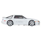 Hot Wheels Premium Car Culture 2'li Paket Toyota Chaser JZX100 ve 1989 Toyota Supra JHW57