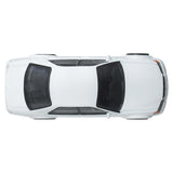 Hot Wheels Premium Car Culture 2'li Paket Toyota Chaser JZX100 ve 1989 Toyota Supra JHW57