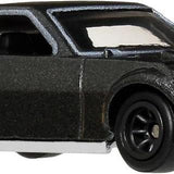 Hot Wheels Premium Car Culture Japan Historics 5 77 Toyota Celica JKD98