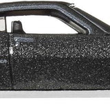 Hot Wheels Premium Car Culture Japan Historics 5 77 Toyota Celica JKD98