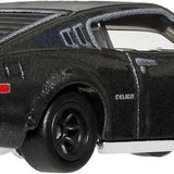 Hot Wheels Premium Car Culture Japan Historics 5 77 Toyota Celica JKD98