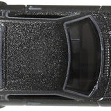 Hot Wheels Premium Car Culture Japan Historics 5 77 Toyota Celica JKD98