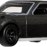 Hot Wheels Premium Car Culture Japan Historics 5 77 Toyota Celica JKD98