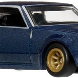 Hot Wheels Premium Car Culture Japan Historics 5 Nissan Skyline 2000 GT-R LBWK JKF11