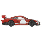Hot Wheels Premium Car Culture Porsche 935 & 2018 Porsche 935 İkili Set JHW51