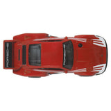 Hot Wheels Premium Car Culture Porsche 935 & 2018 Porsche 935 İkili Set JHW51