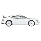 Hot Wheels Premium Colector Toyota Sportscars JHW44