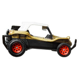 Hot Wheels Premium Diorama Off-Road Set Collection JHW42