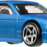 Hot Wheels Premium Fast & Furious Tokyo Drift Bundle JFL99