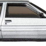 Hot Wheels Premium Fast & Furious Tokyo Drift Bundle JFL99