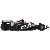 Hot Wheels Premium Formula 1 Yarış Arabası - HRV11-JKD78