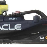 Hot Wheels Premium Formula 1 Yarış Arabası Mclaren Formula 1 Team 1 HRV11-JKD83