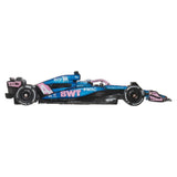 Hot Wheels Premium Formula 1 Yarış Arabası Mclaren Formula 1 Team 10 HRV11-JKD82