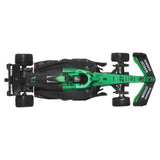 Hot Wheels Premium Formula 1 Yarış Arabası Mclaren Formula 1 Team 27 HRV11-JKD84