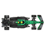 Hot Wheels Premium Formula 1 Yarış Arabası Mclaren Formula 1 Team 5 HRV11-JKD89