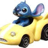 Hot Wheels RacerVerse Tekli Arabalar HKB86-HKB90