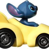 Hot Wheels RacerVerse Tekli Arabalar HKB86-HKB90