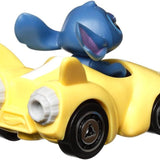 Hot Wheels RacerVerse Tekli Arabalar HKB86-HKB90