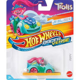 Hot Wheels RacerVerse Tekli Arabalar HKB86-HRT33