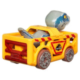 Hot Wheels RacerVerse Tekli Arabalar HKB86-HRT35