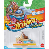 Hot Wheels RacerVerse Tekli Arabalar HKB86-HRT43