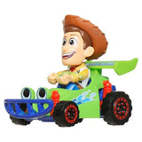 Hot Wheels RacerVerse Tekli Arabalar HKB86-JBK19