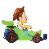 Hot Wheels RacerVerse Tekli Arabalar HKB86-JBK19