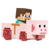 Hot Wheels RacerVerse Tekli Arabalar HKB86-JCV85