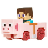 Hot Wheels RacerVerse Tekli Arabalar HKB86-JCV85