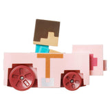 Hot Wheels RacerVerse Tekli Arabalar HKB86-JCV85