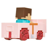 Hot Wheels RacerVerse Tekli Arabalar HKB86-JCV85