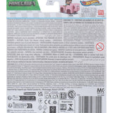 Hot Wheels RacerVerse Tekli Arabalar HKB86-JCV85