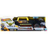 Hot Wheels Racerverse Ultimate Batman Pist Seti HXN21