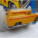 Hot Wheels Renk Değiştiren Arabalar BHR15-BHR17 | Toysall