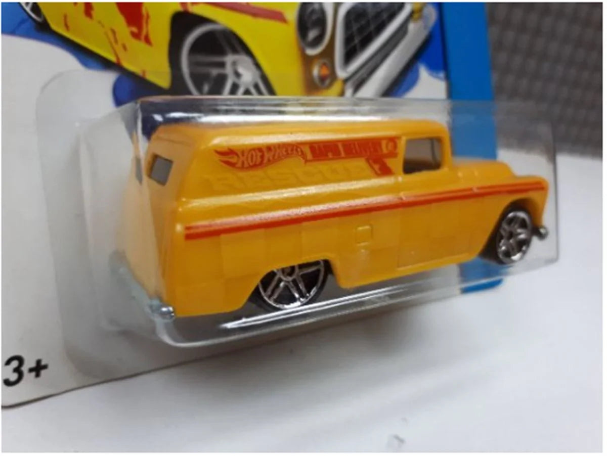 Hot Wheels Renk Değiştiren Arabalar BHR15-BHR17 | Toysall