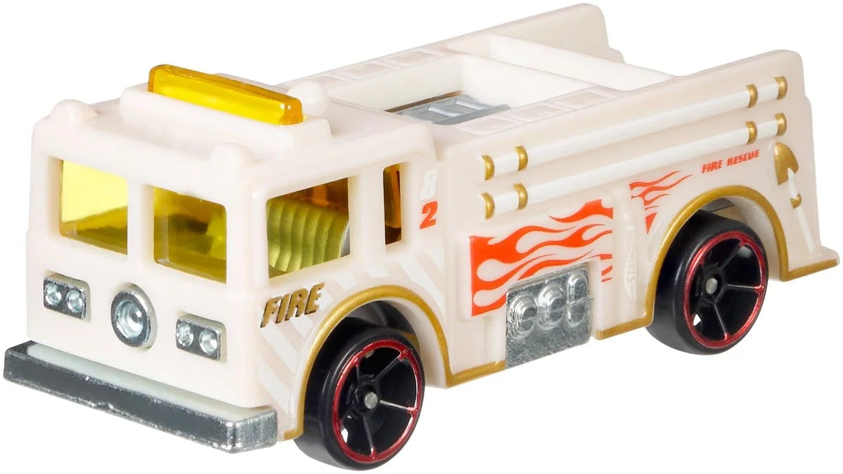 Hot Wheels Renk Değiştiren Arabalar BHR15-BHR21 | Toysall